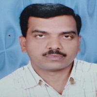ग्रामसेवक