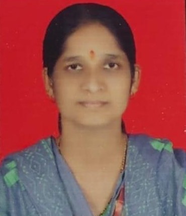 Panch Member