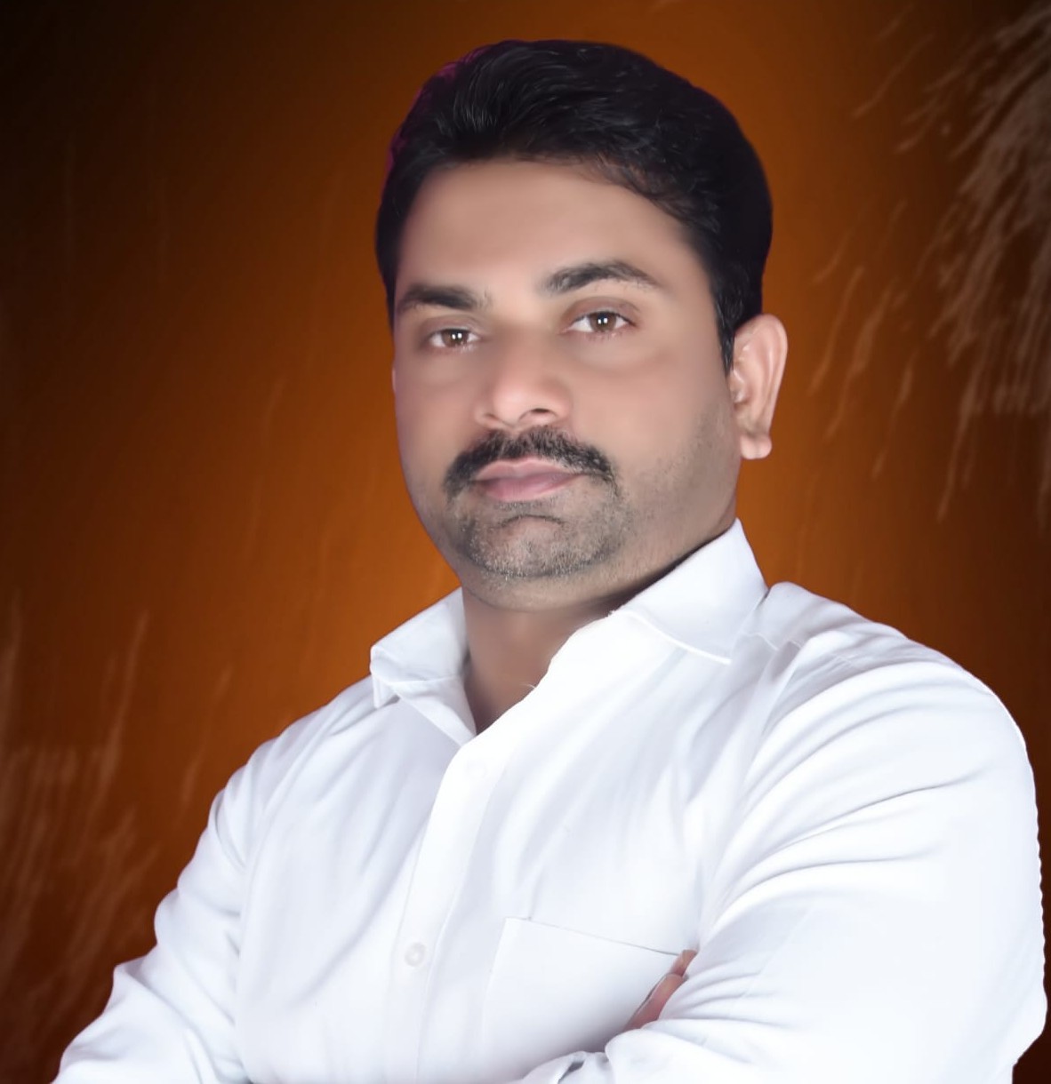 सरपंच